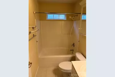 47 Victoria Park Drive, Hendersonville, NC 28792 - Photo 23