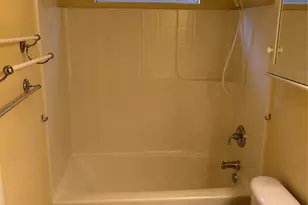 47 Victoria Park Dr, Hendersonville, NC 28792 - Photo 23