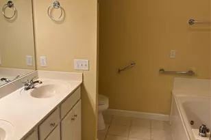 47 Victoria Park Dr, Hendersonville, NC 28792 - Photo 25