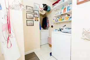 47 Victoria Park Dr, Hendersonville, NC 28792 - Photo 13