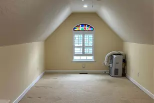 47 Victoria Park Dr, Hendersonville, NC 28792 - Photo 15