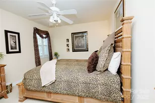 47 Victoria Park Dr, Hendersonville, NC 28792 - Photo 19