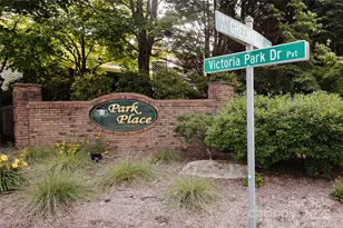 47 Victoria Park Dr, Hendersonville, NC 28792 - Photo 23