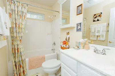 47 Victoria Park Drive, Hendersonville, NC 28792 - Photo 19