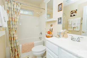 47 Victoria Park Dr, Hendersonville, NC 28792 - Photo 19