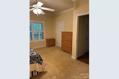 47 Victoria Park Drive, Hendersonville, NC 28792 - Photo 17