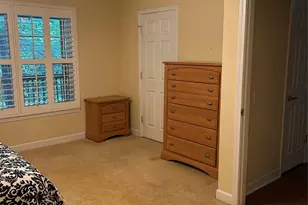 47 Victoria Park Dr, Hendersonville, NC 28792 - Photo 17