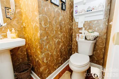 47 Victoria Park Drive, Hendersonville, NC 28792 - Photo 11