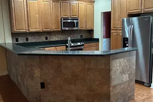 47 Victoria Park Dr, Hendersonville, NC 28792 - Photo 27