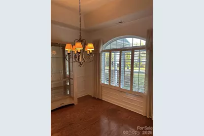 47 Victoria Park Drive, Hendersonville, NC 28792 - Photo 7