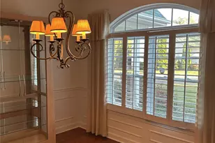 47 Victoria Park Dr, Hendersonville, NC 28792 - Photo 7