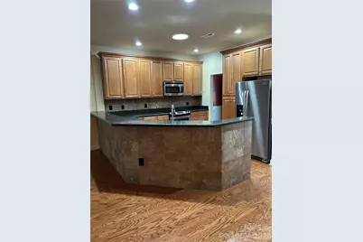 47 Victoria Park Drive, Hendersonville, NC 28792 - Photo 5