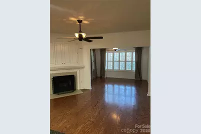 47 Victoria Park Drive, Hendersonville, NC 28792 - Photo 3