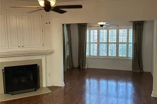 47 Victoria Park Dr, Hendersonville, NC 28792 - Photo 3