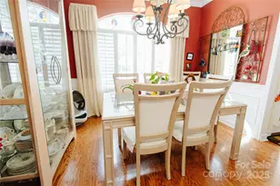 47 Victoria Park Dr, Hendersonville, NC 28792 - Photo 9