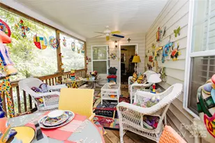 47 Victoria Park Dr, Hendersonville, NC 28792 - Photo 21