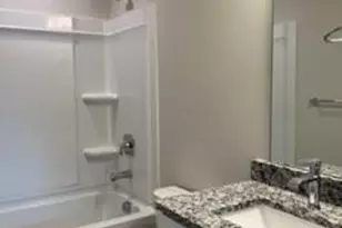 242 North Ave, Troutman, NC 28166 - Photo 7