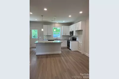 242 North Avenue, Troutman, NC 28166 - Photo 3