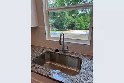 242 North Avenue, Troutman, NC 28166 - Photo 5