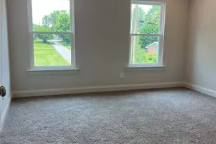 242 North Ave, Troutman, NC 28166 - Photo 5