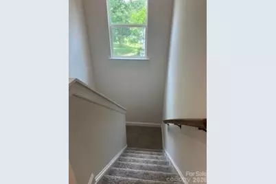 242 North Avenue, Troutman, NC 28166 - Photo 7