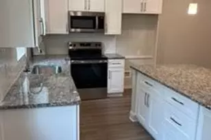 242 North Ave, Troutman, NC 28166 - Photo 3