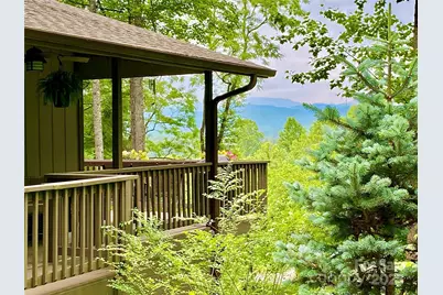 44 Falls Creek Road, Pisgah Forest, NC 28768 - Photo 1