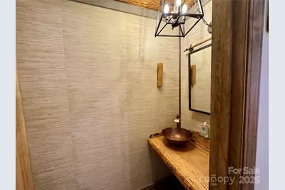 367 Skyleaf Drive #D-5, Sugar Mountain, NC 28604 - Photo 11