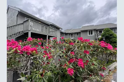 367 Skyleaf Drive #D-5, Sugar Mountain, NC 28604 - Photo 1