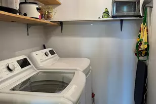 367 Skyleaf Dr, Sugar Mountain, NC 28604 - Photo 9