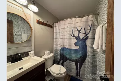 367 Skyleaf Drive #D-5, Sugar Mountain, NC 28604 - Photo 19