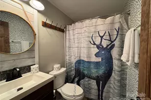 367 Skyleaf Dr, Sugar Mountain, NC 28604 - Photo 19