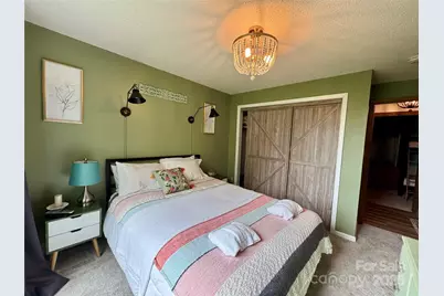 367 Skyleaf Drive #D-5, Sugar Mountain, NC 28604 - Photo 17