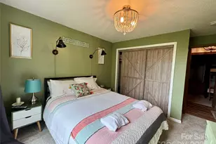 367 Skyleaf Dr, Sugar Mountain, NC 28604 - Photo 17