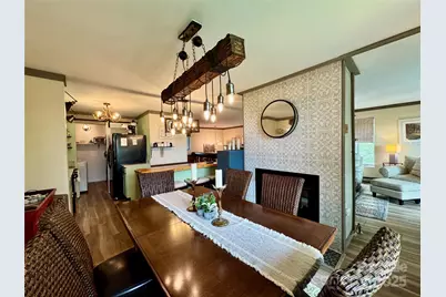 367 Skyleaf Drive #D-5, Sugar Mountain, NC 28604 - Photo 7