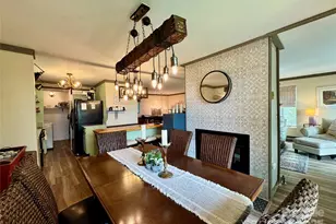 367 Skyleaf Dr, Sugar Mountain, NC 28604 - Photo 7