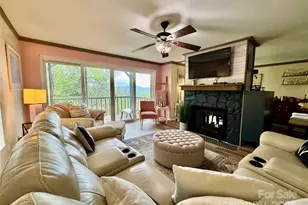 367 Skyleaf Dr, Sugar Mountain, NC 28604 - Photo 3