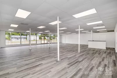 1911 E Ozark Avenue, Gastonia, NC 28054 - Photo 5