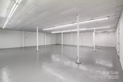 1911 E Ozark Avenue, Gastonia, NC 28054 - Photo 13