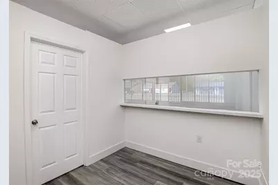 1911 E Ozark Avenue, Gastonia, NC 28054 - Photo 7