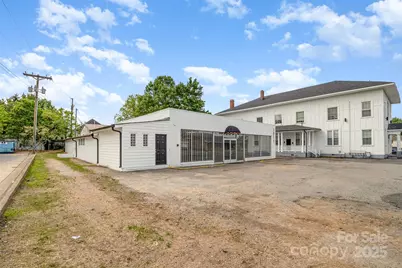 1911 E Ozark Avenue, Gastonia, NC 28054 - Photo 15