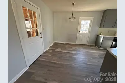 1616 Lazenby Street #17, Newton, NC 28658 - Photo 7