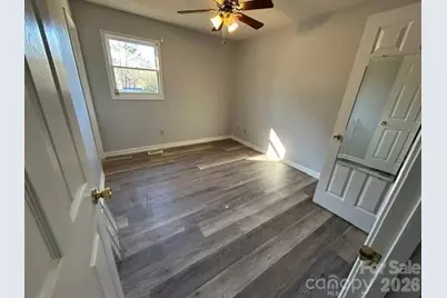 1616 Lazenby Street #17, Newton, NC 28658 - Photo 5