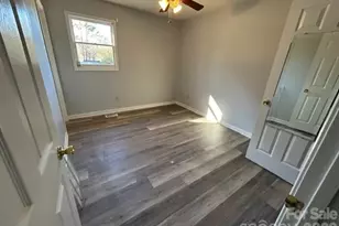 1616 Lazenby St, Newton, NC 28658 - Photo 5