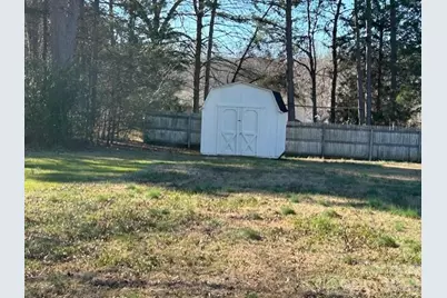 1616 Lazenby Street #17, Newton, NC 28658 - Photo 15