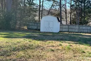 1616 Lazenby St, Newton, NC 28658 - Photo 15