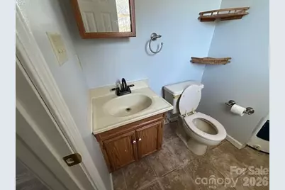 1616 Lazenby Street #17, Newton, NC 28658 - Photo 9