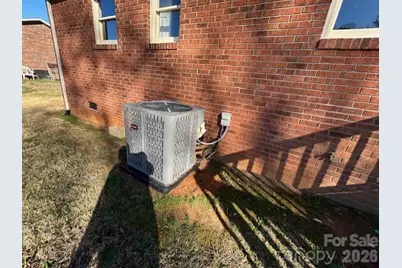 1616 Lazenby Street #17, Newton, NC 28658 - Photo 13