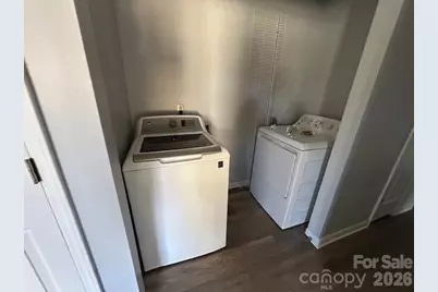 1616 Lazenby Street #17, Newton, NC 28658 - Photo 11