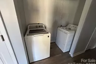 1616 Lazenby St, Newton, NC 28658 - Photo 11